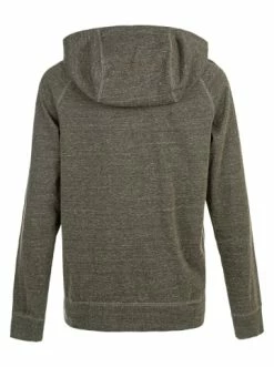 Auslauf 😀 Outdoor & Sport Athlecia Kapuzensweatshirt CHESTINE W Melange Sweat Hoody In 3121 Olive Günstig Kaufen 🎉 -Athlecia Verkäufe athlecia kapuzensweatshirt chestine w melange sweat hoody in 3121 olive 3