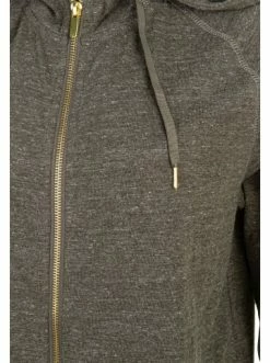 Auslauf 😀 Outdoor & Sport Athlecia Kapuzensweatshirt CHESTINE W Melange Sweat Hoody In 3121 Olive Günstig Kaufen 🎉 -Athlecia Verkäufe athlecia kapuzensweatshirt chestine w melange sweat hoody in 3121 olive 6