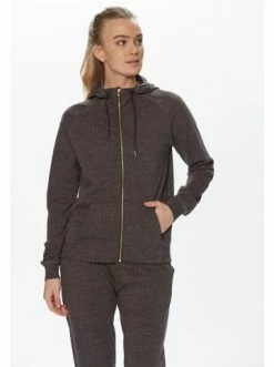 Brandneu ❤️ Outdoor & Sport Athlecia Kapuzensweatshirt CHESTINE W Melange Sweat Hoody In 4182 Deep Shale Günstig Kaufen ✔️ -Athlecia Verkäufe athlecia kapuzensweatshirt chestine w melange sweat hoody in 4182 deep shale 2