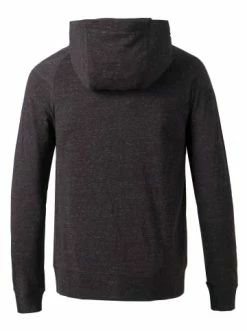 Brandneu ❤️ Outdoor & Sport Athlecia Kapuzensweatshirt CHESTINE W Melange Sweat Hoody In 4182 Deep Shale Günstig Kaufen ✔️ -Athlecia Verkäufe athlecia kapuzensweatshirt chestine w melange sweat hoody in 4182 deep shale 3