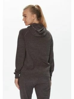 Brandneu ❤️ Outdoor & Sport Athlecia Kapuzensweatshirt CHESTINE W Melange Sweat Hoody In 4182 Deep Shale Günstig Kaufen ✔️ -Athlecia Verkäufe athlecia kapuzensweatshirt chestine w melange sweat hoody in 4182 deep shale 4