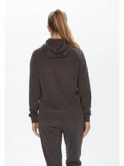 Brandneu ❤️ Outdoor & Sport Athlecia Kapuzensweatshirt CHESTINE W Melange Sweat Hoody In 4182 Deep Shale Günstig Kaufen ✔️ -Athlecia Verkäufe athlecia kapuzensweatshirt chestine w melange sweat hoody in 4182 deep shale 5