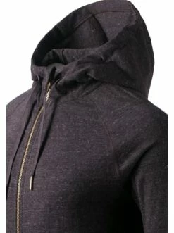 Brandneu ❤️ Outdoor & Sport Athlecia Kapuzensweatshirt CHESTINE W Melange Sweat Hoody In 4182 Deep Shale Günstig Kaufen ✔️ -Athlecia Verkäufe athlecia kapuzensweatshirt chestine w melange sweat hoody in 4182 deep shale 6
