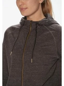 Brandneu ❤️ Outdoor & Sport Athlecia Kapuzensweatshirt CHESTINE W Melange Sweat Hoody In 4182 Deep Shale Günstig Kaufen ✔️ -Athlecia Verkäufe athlecia kapuzensweatshirt chestine w melange sweat hoody in 4182 deep shale 7