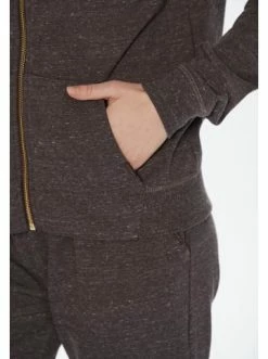 Brandneu ❤️ Outdoor & Sport Athlecia Kapuzensweatshirt CHESTINE W Melange Sweat Hoody In 4182 Deep Shale Günstig Kaufen ✔️ -Athlecia Verkäufe athlecia kapuzensweatshirt chestine w melange sweat hoody in 4182 deep shale 8