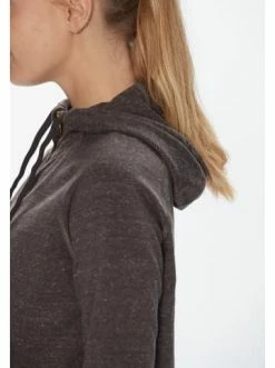 Brandneu ❤️ Outdoor & Sport Athlecia Kapuzensweatshirt CHESTINE W Melange Sweat Hoody In 4182 Deep Shale Günstig Kaufen ✔️ -Athlecia Verkäufe athlecia kapuzensweatshirt chestine w melange sweat hoody in 4182 deep shale 9