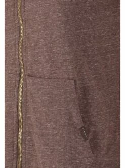 Top 10 👏 Outdoor & Sport Athlecia Kapuzensweatshirt CHESTINE W Melange Sweat Hoody In 5067 Deep Taupe Günstig Kaufen ✨ -Athlecia Verkäufe athlecia kapuzensweatshirt chestine w melange sweat hoody in 5067 deep taupe 8