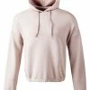 Beste Bewertungen von ❤️ Outdoor & Sport Athlecia Kapuzensweatshirt NAMIER W Hoody In 1087 Chateau Rose Günstig Kaufen 😀