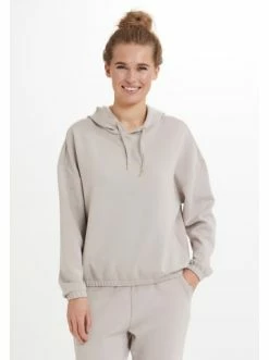 Beste Bewertungen von ❤️ Outdoor & Sport Athlecia Kapuzensweatshirt NAMIER W Hoody In 1087 Chateau Rose Günstig Kaufen 😀 -Athlecia Verkäufe athlecia kapuzensweatshirt namier w hoody in 1087 chateau rose 2