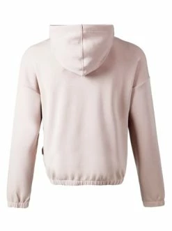 Beste Bewertungen von ❤️ Outdoor & Sport Athlecia Kapuzensweatshirt NAMIER W Hoody In 1087 Chateau Rose Günstig Kaufen 😀 -Athlecia Verkäufe athlecia kapuzensweatshirt namier w hoody in 1087 chateau rose 3