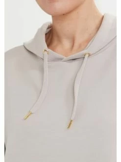 Beste Bewertungen von ❤️ Outdoor & Sport Athlecia Kapuzensweatshirt NAMIER W Hoody In 1087 Chateau Rose Günstig Kaufen 😀 -Athlecia Verkäufe athlecia kapuzensweatshirt namier w hoody in 1087 chateau rose 4