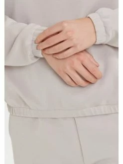 Beste Bewertungen von ❤️ Outdoor & Sport Athlecia Kapuzensweatshirt NAMIER W Hoody In 1087 Chateau Rose Günstig Kaufen 😀 -Athlecia Verkäufe athlecia kapuzensweatshirt namier w hoody in 1087 chateau rose 5