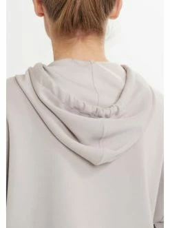 Beste Bewertungen von ❤️ Outdoor & Sport Athlecia Kapuzensweatshirt NAMIER W Hoody In 1087 Chateau Rose Günstig Kaufen 😀 -Athlecia Verkäufe athlecia kapuzensweatshirt namier w hoody in 1087 chateau rose 6