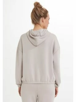 Beste Bewertungen von ❤️ Outdoor & Sport Athlecia Kapuzensweatshirt NAMIER W Hoody In 1087 Chateau Rose Günstig Kaufen 😀 -Athlecia Verkäufe athlecia kapuzensweatshirt namier w hoody in 1087 chateau rose 7
