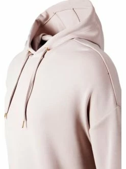 Beste Bewertungen von ❤️ Outdoor & Sport Athlecia Kapuzensweatshirt NAMIER W Hoody In 1087 Chateau Rose Günstig Kaufen 😀 -Athlecia Verkäufe athlecia kapuzensweatshirt namier w hoody in 1087 chateau rose 8