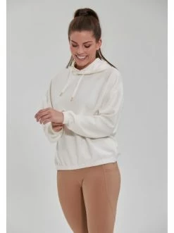 Am billigsten ✨ Outdoor & Sport Athlecia Kapuzensweatshirt NAMIER W Hoody In 1093 Sea Salt Günstig Kaufen ❤️ 13 Am billigsten ✨ Outdoor & Sport Athlecia Kapuzensweatshirt NAMIER W Hoody In 1093 Sea Salt Günstig Kaufen ❤️ -Athlecia Verkäufe athlecia kapuzensweatshirt namier w hoody in 1093 sea salt 2