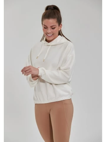 Am billigsten ✨ Outdoor & Sport Athlecia Kapuzensweatshirt NAMIER W Hoody In 1093 Sea Salt Günstig Kaufen ❤️ 5 Am billigsten ✨ Outdoor & Sport Athlecia Kapuzensweatshirt NAMIER W Hoody In 1093 Sea Salt Günstig Kaufen ❤️ – Bild 3