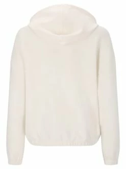 Am billigsten ✨ Outdoor & Sport Athlecia Kapuzensweatshirt NAMIER W Hoody In 1093 Sea Salt Günstig Kaufen ❤️ 14 Am billigsten ✨ Outdoor & Sport Athlecia Kapuzensweatshirt NAMIER W Hoody In 1093 Sea Salt Günstig Kaufen ❤️ -Athlecia Verkäufe athlecia kapuzensweatshirt namier w hoody in 1093 sea salt 3