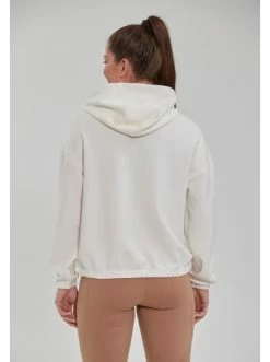 Am billigsten ✨ Outdoor & Sport Athlecia Kapuzensweatshirt NAMIER W Hoody In 1093 Sea Salt Günstig Kaufen ❤️ 15 Am billigsten ✨ Outdoor & Sport Athlecia Kapuzensweatshirt NAMIER W Hoody In 1093 Sea Salt Günstig Kaufen ❤️ -Athlecia Verkäufe athlecia kapuzensweatshirt namier w hoody in 1093 sea salt 4