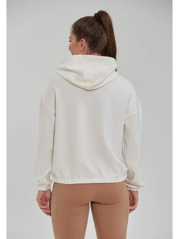 Am billigsten ✨ Outdoor & Sport Athlecia Kapuzensweatshirt NAMIER W Hoody In 1093 Sea Salt Günstig Kaufen ❤️ 7 Am billigsten ✨ Outdoor & Sport Athlecia Kapuzensweatshirt NAMIER W Hoody In 1093 Sea Salt Günstig Kaufen ❤️ – Bild 5