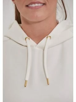 Am billigsten ✨ Outdoor & Sport Athlecia Kapuzensweatshirt NAMIER W Hoody In 1093 Sea Salt Günstig Kaufen ❤️ 16 Am billigsten ✨ Outdoor & Sport Athlecia Kapuzensweatshirt NAMIER W Hoody In 1093 Sea Salt Günstig Kaufen ❤️ -Athlecia Verkäufe athlecia kapuzensweatshirt namier w hoody in 1093 sea salt 5