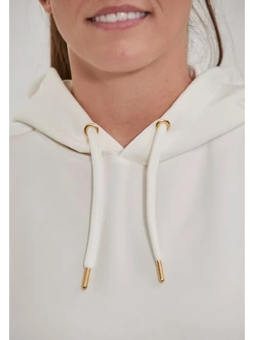 Am billigsten ✨ Outdoor & Sport Athlecia Kapuzensweatshirt NAMIER W Hoody In 1093 Sea Salt Günstig Kaufen ❤️ 8 Am billigsten ✨ Outdoor & Sport Athlecia Kapuzensweatshirt NAMIER W Hoody In 1093 Sea Salt Günstig Kaufen ❤️ – Bild 6