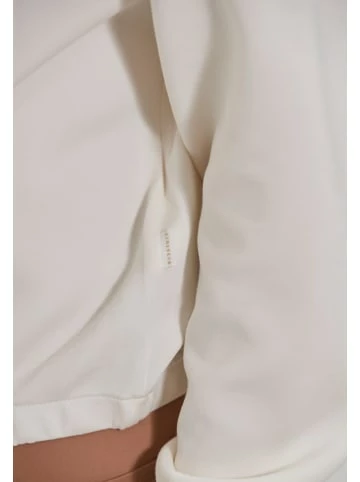 Am billigsten ✨ Outdoor & Sport Athlecia Kapuzensweatshirt NAMIER W Hoody In 1093 Sea Salt Günstig Kaufen ❤️ 10 Am billigsten ✨ Outdoor & Sport Athlecia Kapuzensweatshirt NAMIER W Hoody In 1093 Sea Salt Günstig Kaufen ❤️ – Bild 8