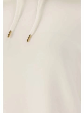 Am billigsten ✨ Outdoor & Sport Athlecia Kapuzensweatshirt NAMIER W Hoody In 1093 Sea Salt Günstig Kaufen ❤️ 11 Am billigsten ✨ Outdoor & Sport Athlecia Kapuzensweatshirt NAMIER W Hoody In 1093 Sea Salt Günstig Kaufen ❤️ – Bild 9