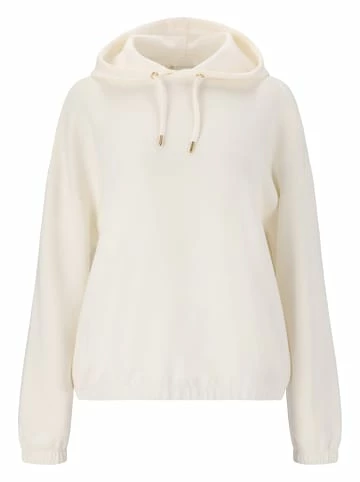 Am billigsten ✨ Outdoor & Sport Athlecia Kapuzensweatshirt NAMIER W Hoody In 1093 Sea Salt Günstig Kaufen ❤️ 3 Am billigsten ✨ Outdoor & Sport Athlecia Kapuzensweatshirt NAMIER W Hoody In 1093 Sea Salt Günstig Kaufen ❤️
