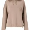 Angebote 🥰 Outdoor & Sport Athlecia Kapuzensweatshirt NAMIER W Hoody In 1100 Atmosphere Günstig Kaufen ✨ -Athlecia Verkäufe athlecia kapuzensweatshirt namier w hoody in 1100 atmosphere