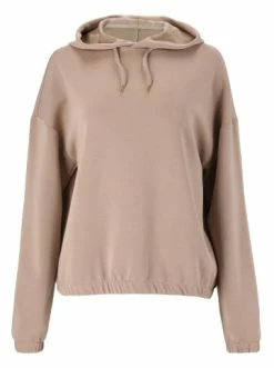Angebote 🥰 Outdoor & Sport Athlecia Kapuzensweatshirt NAMIER W Hoody In 1100 Atmosphere Günstig Kaufen ✨