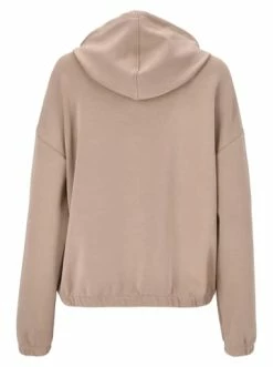 Angebote 🥰 Outdoor & Sport Athlecia Kapuzensweatshirt NAMIER W Hoody In 1100 Atmosphere Günstig Kaufen ✨ -Athlecia Verkäufe athlecia kapuzensweatshirt namier w hoody in 1100 atmosphere 3