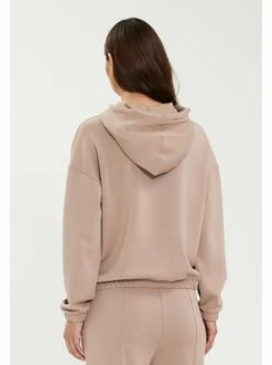 Angebote 🥰 Outdoor & Sport Athlecia Kapuzensweatshirt NAMIER W Hoody In 1100 Atmosphere Günstig Kaufen ✨ -Athlecia Verkäufe athlecia kapuzensweatshirt namier w hoody in 1100 atmosphere 4