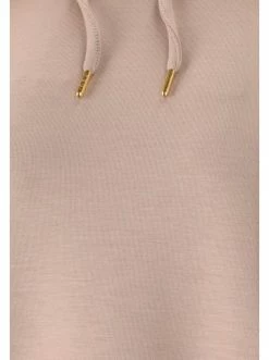 Angebote 🥰 Outdoor & Sport Athlecia Kapuzensweatshirt NAMIER W Hoody In 1100 Atmosphere Günstig Kaufen ✨ -Athlecia Verkäufe athlecia kapuzensweatshirt namier w hoody in 1100 atmosphere 5