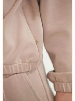 Angebote 🥰 Outdoor & Sport Athlecia Kapuzensweatshirt NAMIER W Hoody In 1100 Atmosphere Günstig Kaufen ✨ -Athlecia Verkäufe athlecia kapuzensweatshirt namier w hoody in 1100 atmosphere 6