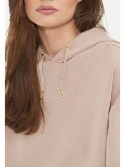 Angebote 🥰 Outdoor & Sport Athlecia Kapuzensweatshirt NAMIER W Hoody In 1100 Atmosphere Günstig Kaufen ✨ -Athlecia Verkäufe athlecia kapuzensweatshirt namier w hoody in 1100 atmosphere 7