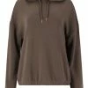 Besorgen ⭐ Outdoor & Sport Athlecia Kapuzensweatshirt NAMIER W Hoody In 5100 Major Brown Günstig Kaufen 🔥 -Athlecia Verkäufe athlecia kapuzensweatshirt namier w hoody in 5100 major brown