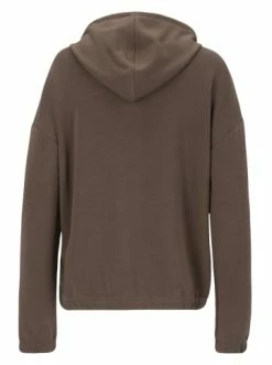 Besorgen ⭐ Outdoor & Sport Athlecia Kapuzensweatshirt NAMIER W Hoody In 5100 Major Brown Günstig Kaufen 🔥 -Athlecia Verkäufe athlecia kapuzensweatshirt namier w hoody in 5100 major brown 3