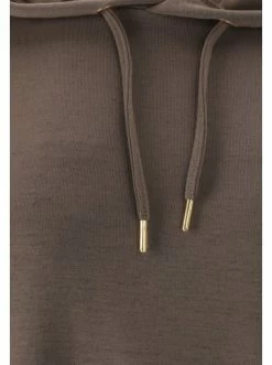 Besorgen ⭐ Outdoor & Sport Athlecia Kapuzensweatshirt NAMIER W Hoody In 5100 Major Brown Günstig Kaufen 🔥 -Athlecia Verkäufe athlecia kapuzensweatshirt namier w hoody in 5100 major brown 5