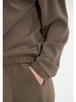 Besorgen ⭐ Outdoor & Sport Athlecia Kapuzensweatshirt NAMIER W Hoody In 5100 Major Brown Günstig Kaufen 🔥 -Athlecia Verkäufe athlecia kapuzensweatshirt namier w hoody in 5100 major brown 7