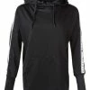 Bestes Angebot 🔔 Outdoor & Sport Athlecia Kapuzensweatshirt Sella W In 1001 Black Günstig Kaufen 😉