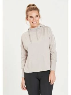 Athlecia Verkäufe -Athlecia Verkäufe athlecia kapuzensweatshirt sella w in 1087 chateau rose 1