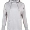 Aktion ✨ Outdoor & Sport Athlecia Kapuzensweatshirt Sella W In 1087 Chateau Rose Günstig Kaufen ⭐ -Athlecia Verkäufe athlecia kapuzensweatshirt sella w in 1087 chateau rose