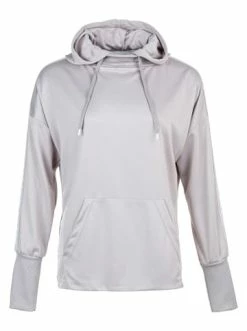 Aktion ✨ Outdoor & Sport Athlecia Kapuzensweatshirt Sella W In 1087 Chateau Rose Günstig Kaufen ⭐