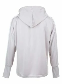 Aktion ✨ Outdoor & Sport Athlecia Kapuzensweatshirt Sella W In 1087 Chateau Rose Günstig Kaufen ⭐ -Athlecia Verkäufe athlecia kapuzensweatshirt sella w in 1087 chateau rose 3