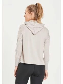 Aktion ✨ Outdoor & Sport Athlecia Kapuzensweatshirt Sella W In 1087 Chateau Rose Günstig Kaufen ⭐ -Athlecia Verkäufe athlecia kapuzensweatshirt sella w in 1087 chateau rose 4