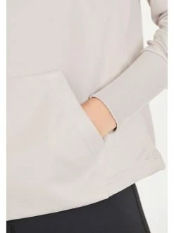 Aktion ✨ Outdoor & Sport Athlecia Kapuzensweatshirt Sella W In 1087 Chateau Rose Günstig Kaufen ⭐ -Athlecia Verkäufe athlecia kapuzensweatshirt sella w in 1087 chateau rose 5