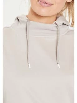 Aktion ✨ Outdoor & Sport Athlecia Kapuzensweatshirt Sella W In 1087 Chateau Rose Günstig Kaufen ⭐ -Athlecia Verkäufe athlecia kapuzensweatshirt sella w in 1087 chateau rose 6