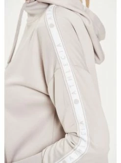 Aktion ✨ Outdoor & Sport Athlecia Kapuzensweatshirt Sella W In 1087 Chateau Rose Günstig Kaufen ⭐ -Athlecia Verkäufe athlecia kapuzensweatshirt sella w in 1087 chateau rose 7