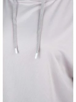 Aktion ✨ Outdoor & Sport Athlecia Kapuzensweatshirt Sella W In 1087 Chateau Rose Günstig Kaufen ⭐ -Athlecia Verkäufe athlecia kapuzensweatshirt sella w in 1087 chateau rose 8